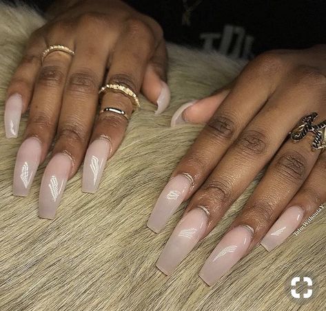 Acrylic Nails 5.0 ￼ ￼ ￼ ￼ ￼ ￼ ￼ ￼ ￼ ￼ ￼ ￼ ￼ ￼ ￼ ￼ ￼ ￼ ￼ ￼ ￼ ￼ ￼ ￼ ￼  ￼ ￼ ￼ ￼ ￼   ￼ ￼ ￼ ￼ ￼ ￼ ￼ ￼ ￼ ￼ ￼ ￼ ￼ ￼ ￼ ￼ ￼  ￼ ￼  ￼ ￼ ￼ ￼ ￼ ￼ ￼ ￼ ￼ ￼ ￼ ￼  ￼ ￼ ￼ ￼ ￼ ￼ ￼ ￼ ￼ ￼ ￼ ￼ ￼ ￼  ￼ ￼  ￼ ￼ ￼ ￼ ￼ ￼ ￼ ￼ ￼ ￼ ￼ ￼ ￼ ￼  ￼ 90s Curved Nails Medium, Tapered Nails Acrylic, Ugly Acrylics, Curved Acrylic Nails, Promotion Nails, Natural Acrylics, Curvy Nails, Nail Fails, Curved Nails