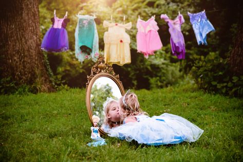 3 Year Birthday Picture Ideas, Disney Photo Shoot Ideas, 3rd Birthday Princess Photo Shoot, 3 Year Picture Ideas, Diy 3rd Birthday Photo Shoot, 3 Year Girl Photoshooting Ideas, Disney Birthday Photoshoot, Princess Birthday Photoshoot Photo Ideas, Princess Birthday Pictures