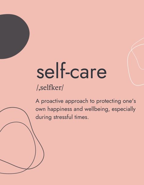 Self care. Aesthetic pictures. Inspirational phrases. Healthy. Simple. Motivation for skincare. Aesthetic Self Care Photo, Self Care Asethic, Self Care Aesthetic Pictures, Self Care Aesthetic, 2024 Aesthetic, Cozy Couch, Skincare Quotes, Care Aesthetic, Recovery Quotes