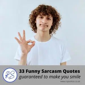 Today's theme is funny sarcasm quotes. Add them to your quiver full of arrows for when you need to be well-armed against stupid people. Funny Sarcasm Quotes, Funny Sarcasm, Sarcasm Quotes, Funny Quotes Sarcasm, Instagram Ideas Photography, Sarcasm Humor, Ideas Photography, Quiver, Three Words