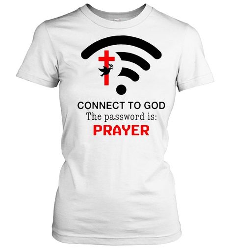 Connect To God, Ministry Gifts, Toddler Hoodie, Racerback Tank, Cap Sleeves, Sweatshirts Women, Ceramic Mug, V Neck T Shirt, Shopping Outfit