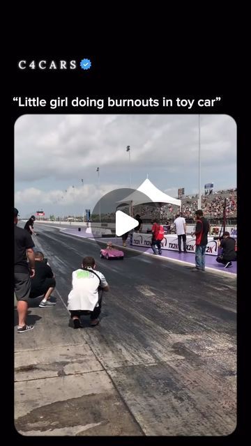 𝗖 4 𝗖𝗔𝗥𝗦 on Instagram: "This is cool😭🔥  ( via yt@spiitfir322 )  #cars #cargirl #trending #carguys" Car Girl, Car Guys, Cars, Funny, Instagram