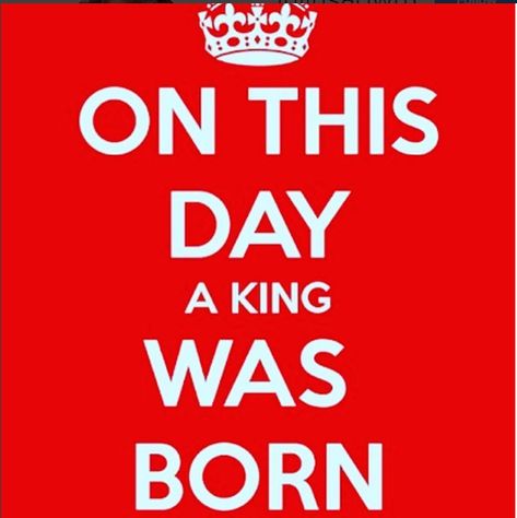 Birthday quotes Kings Birthday Quotes, Happy Birthday Wishes King, Happy Birthday My King Love, Happy Birthday King Quotes, Happy Birthday My King, Birthday Sentence, Birthday Sister Quotes, Birthday Quotes For Son, Happy Birthday Boyfriend Quotes