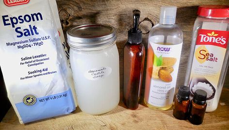 Natural Body Wash Recipe, Herbal Body Wash, Body Wash Recipe, Diy Body Wash, Homemade Body Wash, Diy Face Wash, Essential Oil For Men, Natural Medicine Cabinet, Foaming Body Wash