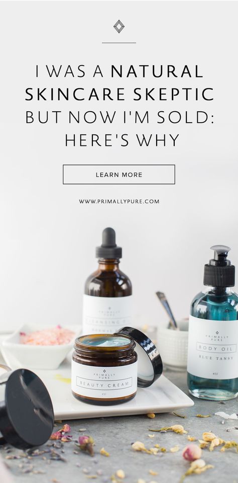 Primally Pure Skincare, Primarily Pure, Primally Pure, Hazel Eye Makeup, The Swap, Pure Life, Beauty Tips For Hair, Holistic Beauty, Best Skincare Products