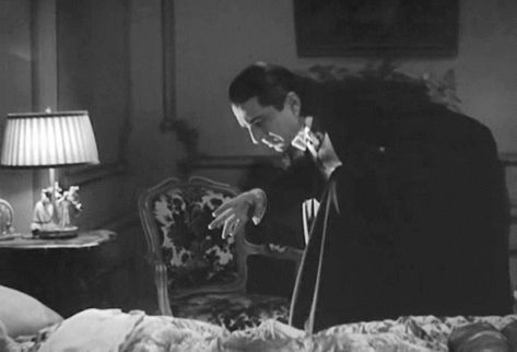 Creep Count Dracula GIF - Creep Count Dracula Bela Lugosi - Discover & Share GIFs Dracula Gif, Bram Stoker Dracula, Bela Lugosi, Count Dracula, Diary Entry, Bram Stoker, Classic Horror Movies, Universal Monsters, Movie Monsters