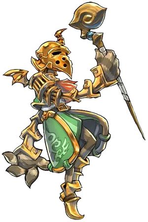 Yuke: Final Fantasy Crystal Chronicles. A race of powerful magic users. Only those close to them are allowed to see under their helmets. Character Stylization, Bird Helmet, Moth Queen, Final Fantasy Crystal Chronicles, Fantasy Magician, Final Fantasy Crystal, Crystal Chronicles, Fantasy Crystal, Weird Birds