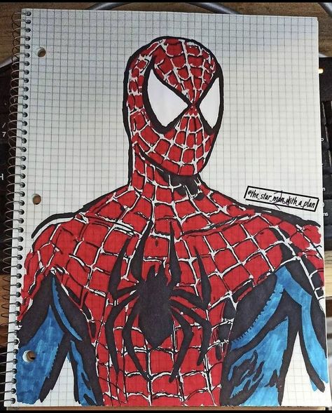 Spider Man Tobey Maguire, Spiderman Costumes, Tobey Maguire, Web Site, Spiderman, Notebook, Log In, Marvel, Log