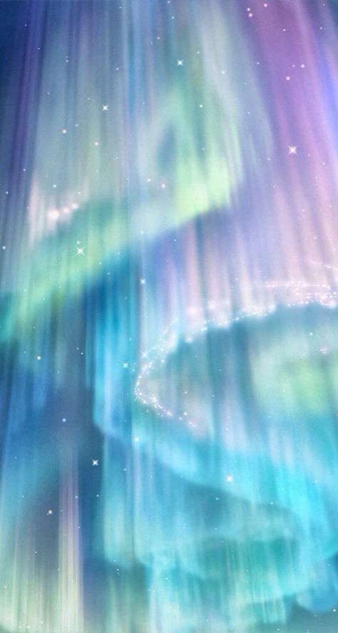 . Aurora Aesthetic, Tiamat Dragon, Northern Lights Wallpaper, Aurora Borealis Art, Northern Lights Photography, Aurora Sky, Aesthetic Neon, Northern Lights Painting, Astronomy Pictures