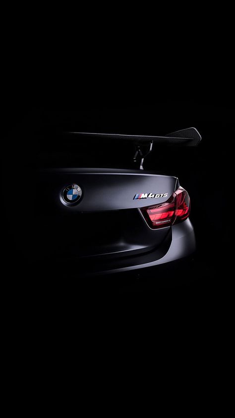 Iphone Wallpaper Luxury, Bmw Iphone Wallpaper, M4 Gts, Black Bmw, Бмв X3, Carros Bmw, Mobil Bmw, Car Iphone Wallpaper, Bmw Black