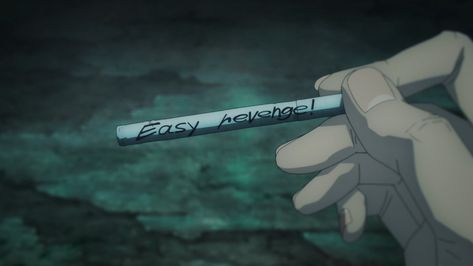 Easy Revenge, Top 10 Best Anime, Slice Of Life Anime, Accident Prone, Manga Tattoo, Tomura Shigaraki, Mary Sue, Best Anime, Manga Pages