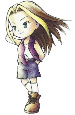 Karen Harvest Moon, Harvest Moon Art, Harvest Moon Btn, Harvest Moon Ds, Friends Of Mineral Town, Harvest Moon Game, Charlotte Anime, Rune Factory, Farm Games