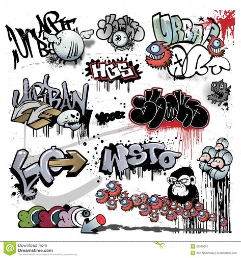 Graffiti Lettering Alphabet, Graffiti Art Letters, Stencil Graffiti, Lucian Freud, Graffiti Tattoo, Best Graffiti, Helen Frankenthaler, Graffiti Logo, Graffiti Words