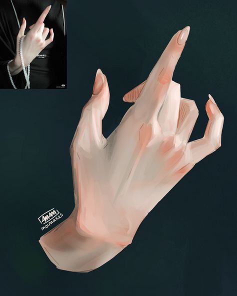 Hand Gripping Neck Reference, Hands Behind Back Drawing Reference, Spell Casting Hands Reference, Person Raising Hand Drawing Reference, Power Hand Reference, Big Hand Reference, Elegant Hand Reference, Hand Reference Study, Hand Holding Rod Reference