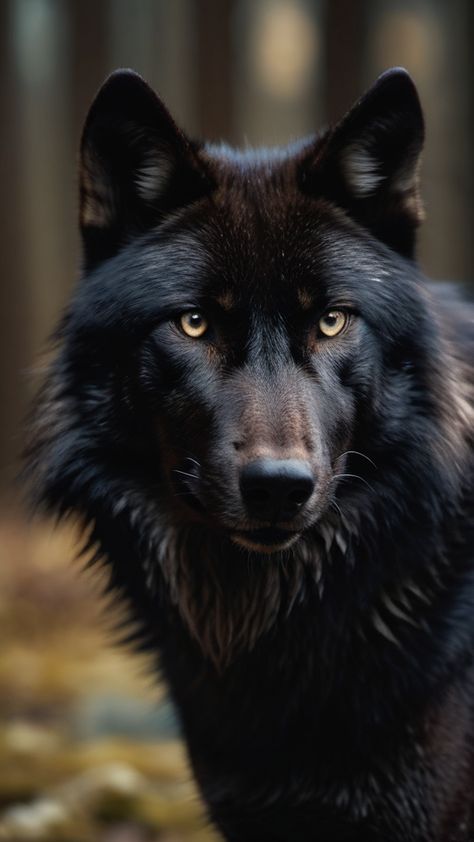 Mystical Wolf, Wolf Eyes, Wolf Photos, Wolf Spirit Animal, Wolf Wallpaper, Wolf Love, She Wolf, Lion Pictures, Wild Wolf