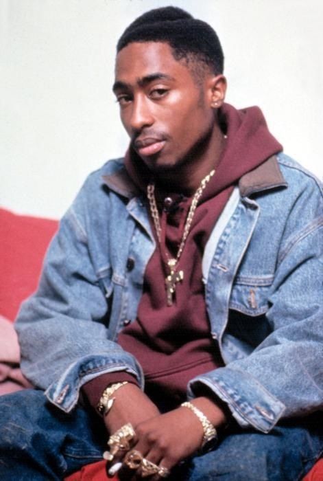 Tupac Shakur (Juice) 2pac Makaveli, Cultura Hip Hop, Tupac Makaveli, Tupac Pictures, Real Hip Hop, Teen Movies, 90s Hip Hop, Rap Artists, Tupac Shakur