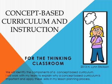 Concept-Based Curriculum and Instruction Concept Based Learning, Curriculum And Instruction, Conceptual Learning, 21st Century Teaching, Writing Conventions, Text To Text Connections, Curriculum Design, Text Evidence, Homeschool Help