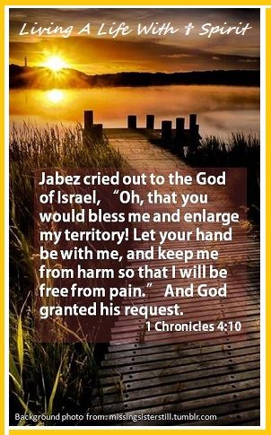 Jabez Prayer, Prayer Of Jabez, My Darkest Days, Darkest Days, Favorite Verses, 1 Chronicles, Prayer Scriptures, Prayer Warrior, Favorite Bible Verses