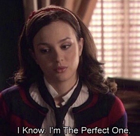 Blair Wardolf, Blair Waldorf Quotes, Estilo Blair Waldorf, Estilo Gossip Girl, Blair Waldorf Aesthetic, Gossip Girl Quotes, Stile Blair Waldorf, Gossip Girl Blair, Gossip Girl Aesthetic