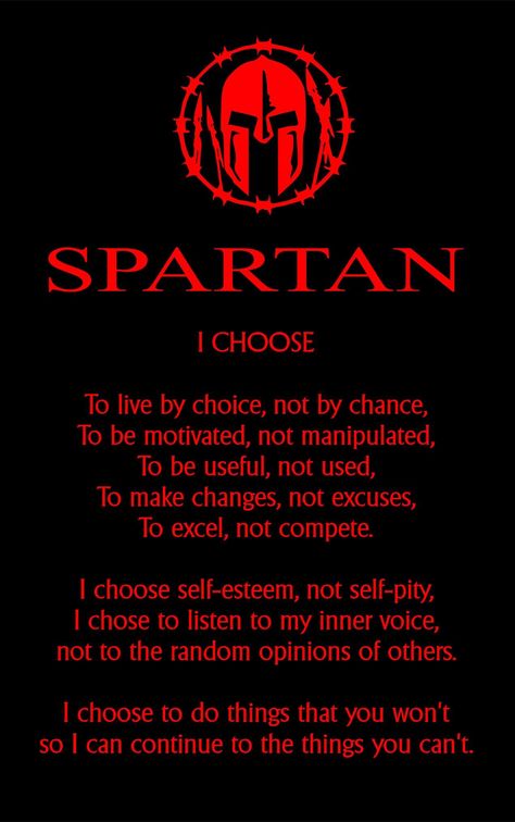 It's all a choice! Warrior Quotes, Badass Quotes, Reality Check, I Choose, Quotes About Strength, Good Advice, Great Quotes, Life Lessons, Wise Words