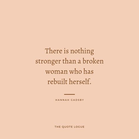 National Women’s Day, National Womens Day Quotes, International Woman’s Day Quotes, World Women's Day Quotes, International Women’s Day Quotes, Happy Woman's Day Quotes, Feeling Beautiful Quotes, World Womens Day, Happy Womens Day Quotes