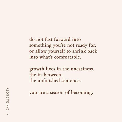 Danielle Doby, End Of Year Quotes, Positive Quotes For Teens, Positive Quotes For Women, Happy Life Quotes, Vibe Quote, Enjoy The Journey, Journey Quotes, Quotes About Photography