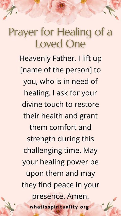 Petition Prayer, Prayer For The Sick, Prayer For My Son, What Is Spirituality, Good Night Prayer Quotes, Prayer For Guidance, Everyday Prayers, Morning Prayer Quotes, Prayer For The Day