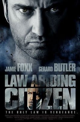 Gerard Butler Movies, Law Abiding Citizen, Gerard Butler, Music Film, Book Show, Movie Tv, Tv Shows, Film, Tv