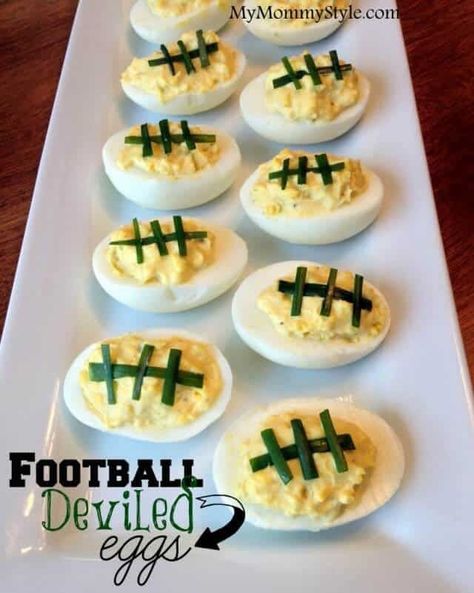 Sandwich Vegetarian, Easy Super Bowl, Corn Dog Muffins, Football Party Foods, Bowl Party Food, Superbowl Appetizers, Football Snacks, Game Day Appetizers, Football Party Food