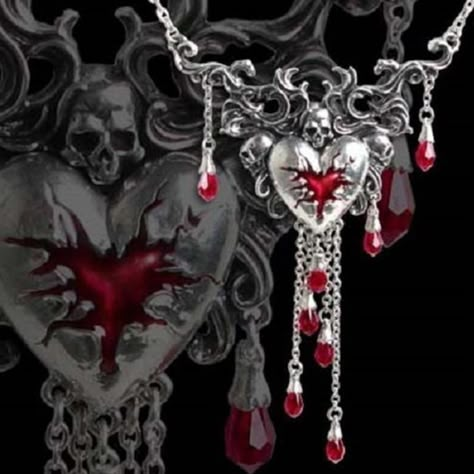 Pin by ☆clare☆ on ♪～(￣、￣ ) in 2022 | Grunge aesthetic, Emo art, Aesthetic art Alchemy Gothic, Cocoppa Wallpaper, Emo Art, Y2k Emo, Scene Emo, Red Aesthetic, Gothic Jewelry, Phone Themes, Grunge Aesthetic