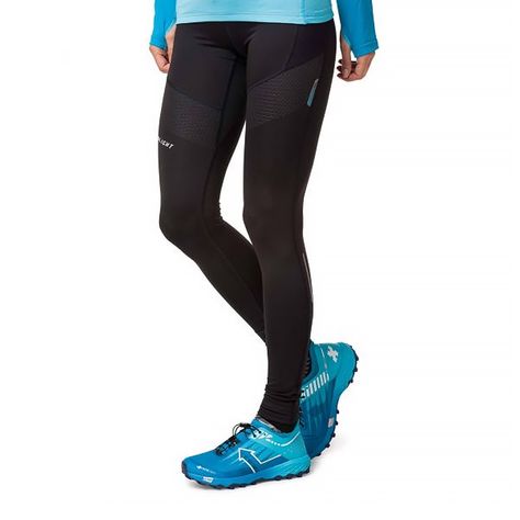 The 11 Best Running Tights for Women 2022: Leggings For All Seasons from Amazon, Lululemon, and More | SELF Ultra Running Gear, Running Gear For Women, Amazon Lululemon, Lululemon Tights, Running Tights Women, Women's Tights, Tights For Women, Ultra Running, Stretchy Leggings