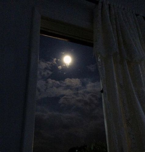 Maryann Core, Elia Core, Alexia + Core + Aesthetic, Daniel + Core + Aesthetic, Night Aesthetic Sky, Morgan Core Aesthetic, Natalie Core, Hannah Core, Moon Window