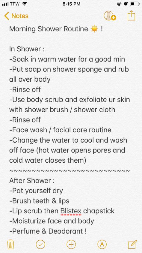 Facial Care Routine, Shower Tips, Beauty Routine Tips, Hygiene Routine, Baddie Tips, Natural Body Care, Winter Skin Care, Self Confidence Tips, Teen Life Hacks