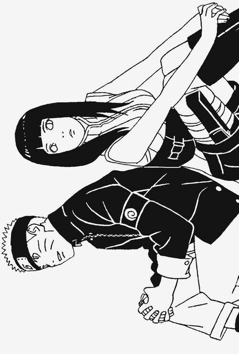 Acompanhe as publicações dos nossos ninjas favoritos!! Fases- Final … #diversos # Diversos # amreading # books # wattpad Naruto Painting, Naruto Hinata, Naruto Couples, Naruto Manga, White Drawing, Naruto Shippuden Sasuke, Naruto And Hinata, Naruto Wallpaper, Naruto And Sasuke