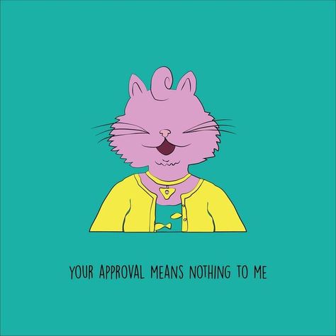 Bojack Horseman Quotes Aesthetic, Princess Carolyn Pfp, Diane Nguyen Pfp, Patrick Pfp, Diane Nguyen, Princess Carolyn, Blue Quotes, Great Works Of Art, Bojack Horseman