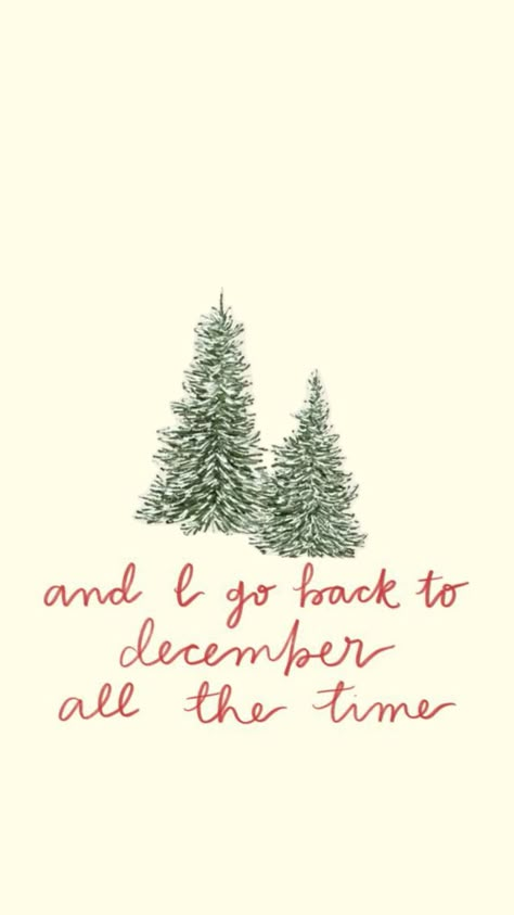 Taylor swift lyrics back to December Back To December Taylor Swift, December Taylor Swift, Back To December, Taylor Swift Lyrics, Taylor Swift, Swift, Wallpapers, Quotes, I Love