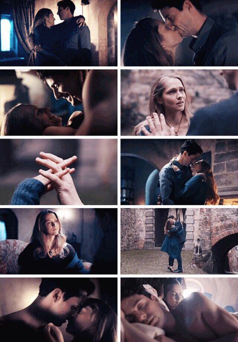 #ADIscoveryOfWitches Diana And Matthew, The Discovery Of Witches, Matthew And Diana, Matthew Clairmont, Diana Bishop, Witch Tv Series, Witches Book, The Guernsey Literary, All Souls Trilogy