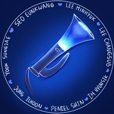 Btob Lightstick, Fan Edits, Kpop Boy, Blackpink Jisoo, Boy Groups, Fan Art