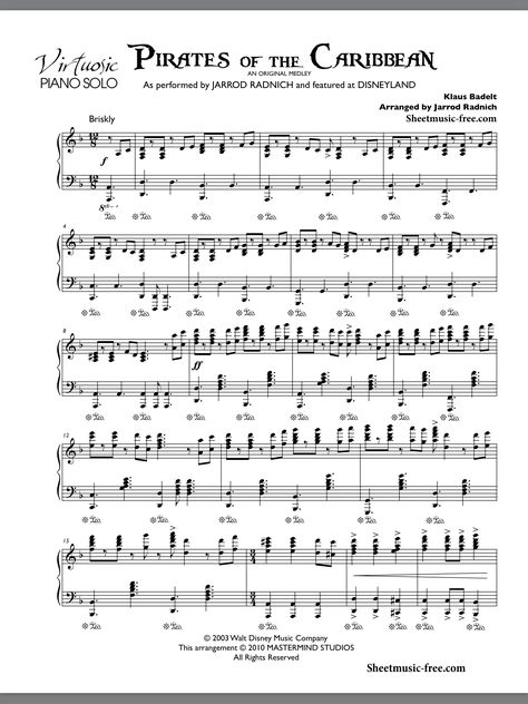 Popular Piano Sheet Music, Piano Songs Sheet Music, Reading Sheet Music, Piano Sheet Music Pdf, Piano Music Lessons, Sheet Music Piano, Piano Score, Song Sheet, Violin Sheet