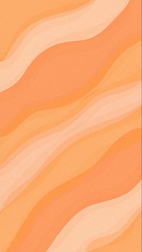 Iphone Best Wallpaper, Pink Preppy Wallpaper, Preppy Wallpaper Iphone, Wallpaper Preppy, Wallpaper For Phone, Pink Preppy, Buku Skrap, Best Wallpaper, Wallpaper Pink