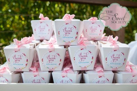 Cherry Blossom Party, Wonderland Garden, Chinese Party, Japanese Party, Asian Party, Japanese Baby, Football Birthday Party, Garden Party Decorations, Whimsical Wonderland