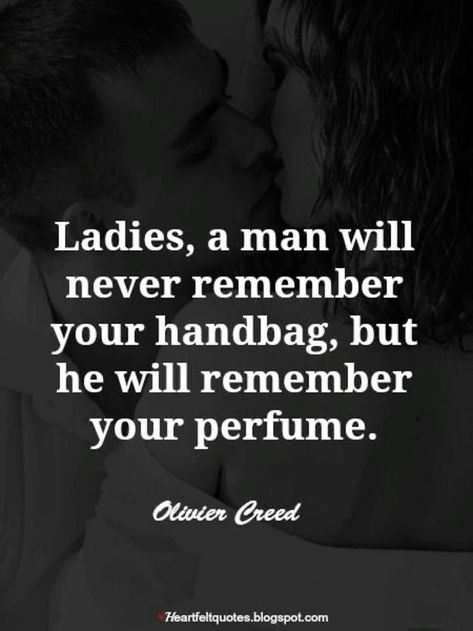 Fragrance Quotes, Fragrance Quote, Men's Fragrance, Mens Fragrance, Smell Good, A Man, Scents, Fragrance, Quotes