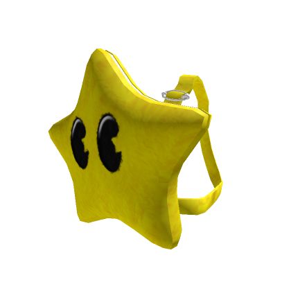 Yellow Outfit Codes Berry Ave, Yellow Codes Berry Ave, Roblox Codes Accessoires, Roblox Accessories, Yk2 Outfits, Spiderman Backpack, Star Backpack, Roblox Ids, Brookhaven Codes