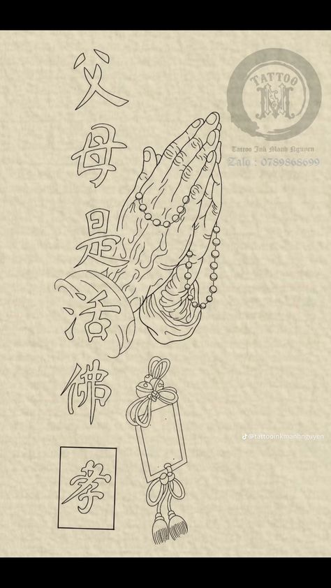 Tattoo Japan, Japanese Tattoos For Men, Tattoo Dragon, Geisha Tattoo, Ganesha Tattoo, Angel Tattoo Designs, Japanese Tattoos, One Piece Wallpaper Iphone, Tattoo Font