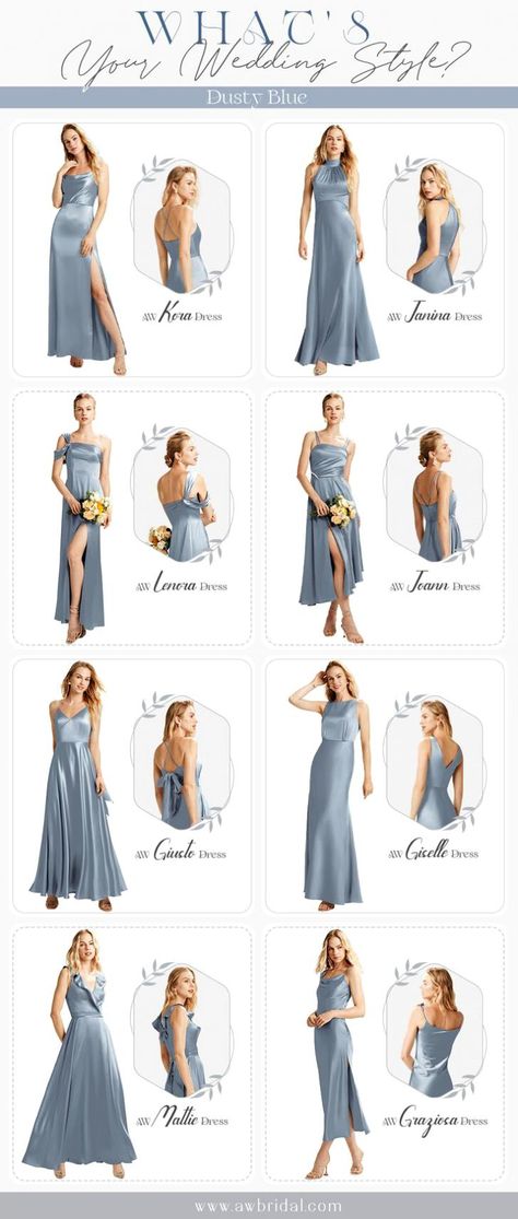 Charmeuse Silk Bridesmaid Dress, Steel Blue Silk Bridesmaid Dresses, Bridesmaid Dusty Blue Dresses, Silk Bridesmaid Dress Blue, Bridesmaid Dresses Charmeuse, Satin Charmeuse Bridesmaid Dresses, Dusty Blue Silk Dress, Dusty Blue Silk Bridesmaid Dresses, Silver Satin Bridesmaid Dresses