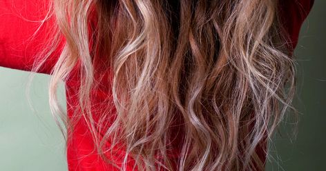 What happens when you pick your split ends so often that it turns into an obsession? Lisa Jackson, Conscious Awareness, Talk Therapy, Split Hair, Someone Like Me, Hair Pulling, Hypnotherapy, Thought Process, Split Ends