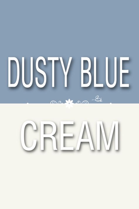 Dusty Blue Office, Light Blue Color Combinations, Color Combinations Home, Color Knowledge, Dusty Blue Color, Blue Color Combinations, Worship Team, Colour Combinations Fashion, Color Combos Outfit