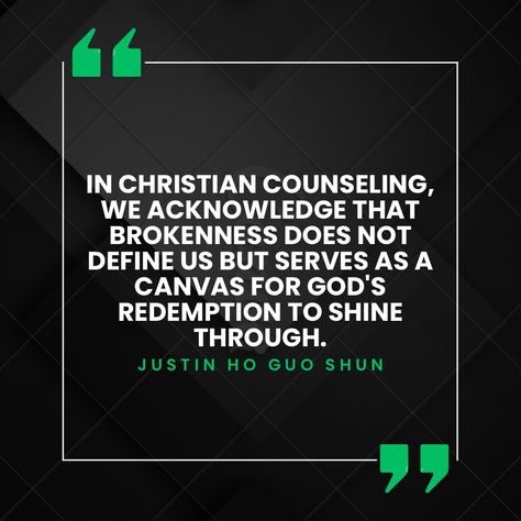 Christian Counseling Quotes, Godly Lifestyle, Counselor Quotes, Pastoral Counseling, Biblical Counseling, Counseling Quotes, Encouraging Verses, Soul Care, Christian Counseling