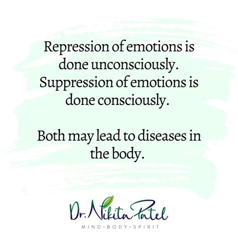 Suppression Quotes, Somatic Therapy, Family Therapy, The Body, Disease, Word Search Puzzle, Inspirational Quotes, Healing, Quotes