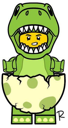 Dino Boy #Lego #Minifigure #CollectableMinifigure #CMF #CMS #CollectableMinifigureSeries Lego Cartoon Characters, Lego Drawing Illustration, Lego Doodle, Lego Vector, Dino Lego, Lego City Birthday, Lego Drawing, Lego Painting, Lego Cartoon